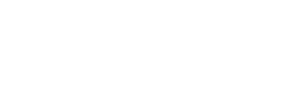ControlExpert