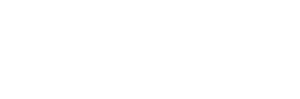gt-motive