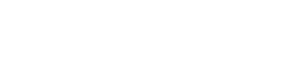innovation-group