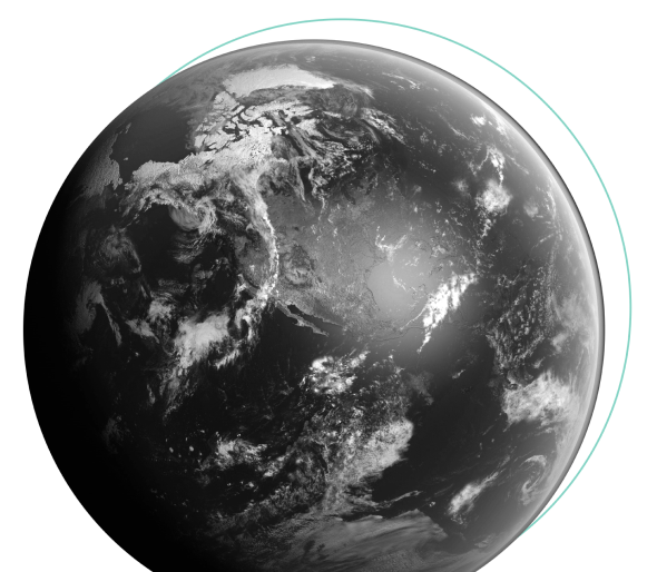 as-box-image-3