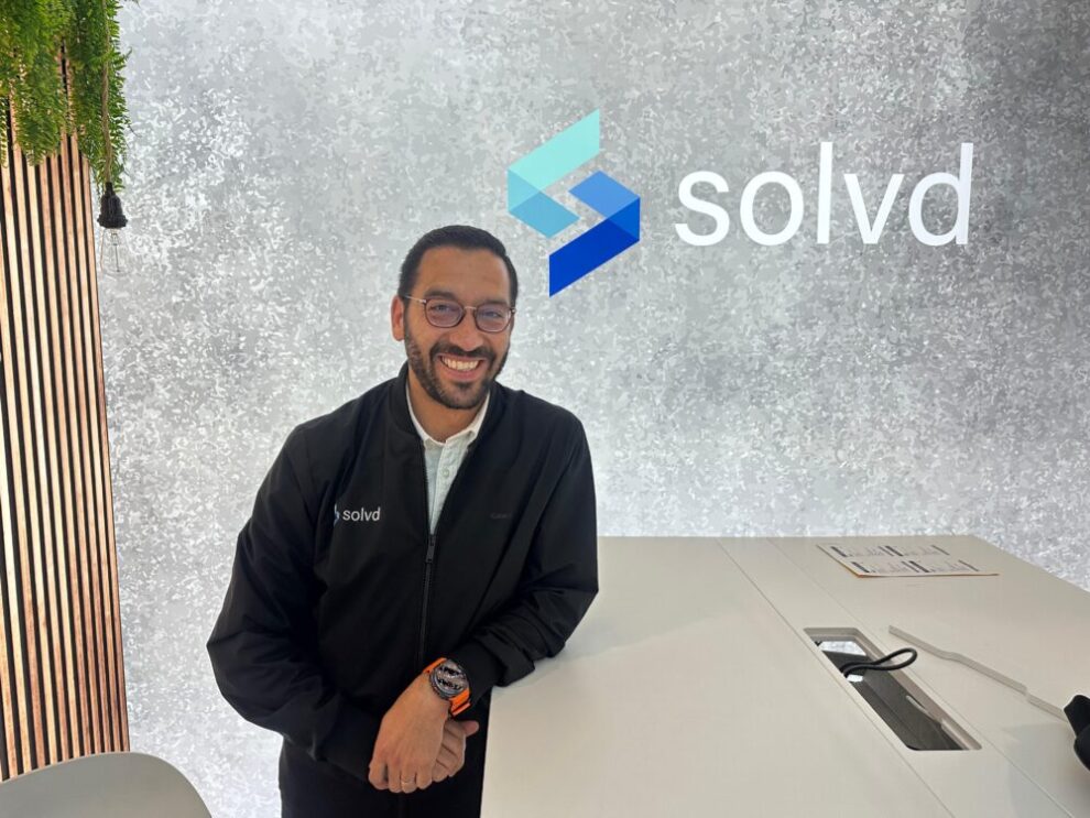 Sebastián González