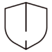 Image Fraud Prevention (3) Image Fraud Prevention (3)