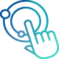 hands-on_85x85