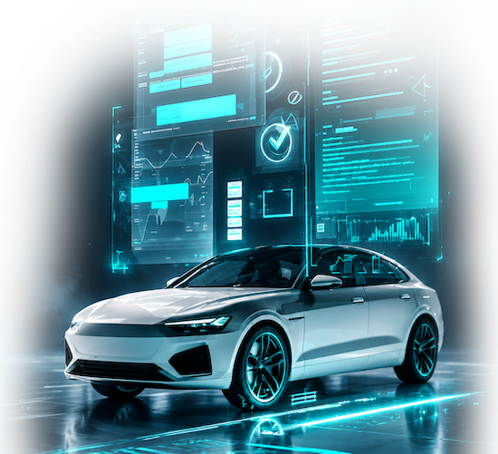 3 Contact_Solvd_Website_Graphic