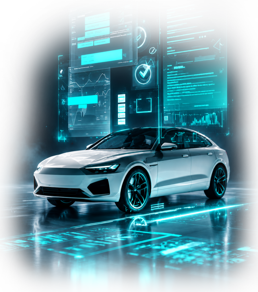 Contact_Solvd_Website_Graphic